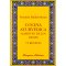 Cocina Ayurvédica, Alimento de los Dioses.