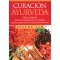 Curación Ayurveda