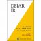 Dejar ir