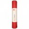 Esterilla Yoga EcoPro Caucho