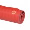 Esterilla EcoPro Caucho 6mm.
