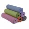 Esterilla yoga Ecológica Lotus
