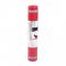 Esterilla antideslizante Rishikesh 4,5 mm 60 cm ancho