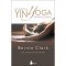 Guía completa del Yin Yoga