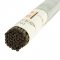 Incienso en rollo Zuiun - Agar Especial