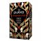 Infusión té negro Original Chai Pukka