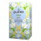 Infusión Ayurvédica Relax Pukka