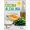 La cocina alcalina