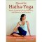 Manual de hatha-yoga