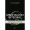 Meditación integral