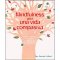 Mindfulness para una vida compasiva