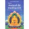 Nuevo Manual de Meditación