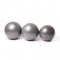 Pelota de Pilates 55 a 75 cm.