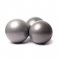 Pelota de Pilates 55 a 75 cm.