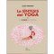 La Síntesis del Yoga