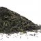 Té Verde Gyokuro Premium Uji Japonés