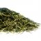 Té Verde Kukicha Uji Japonés