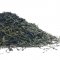 Té Verede Sencha Premium Japonés