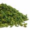 Té Verde Genmaicha Matcha Japonés