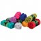 Toalla Yoga Grip2
