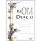 Tu Om Diario