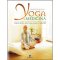 Yoga & Medicina