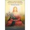 El Yoga de Jesús
