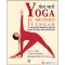 Yoga El Método Iyengar