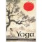 Yoga. El silencio es mi alimento