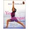 Yoga Iyengar Manual de Iniciación