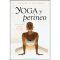 Yoga y Perineo